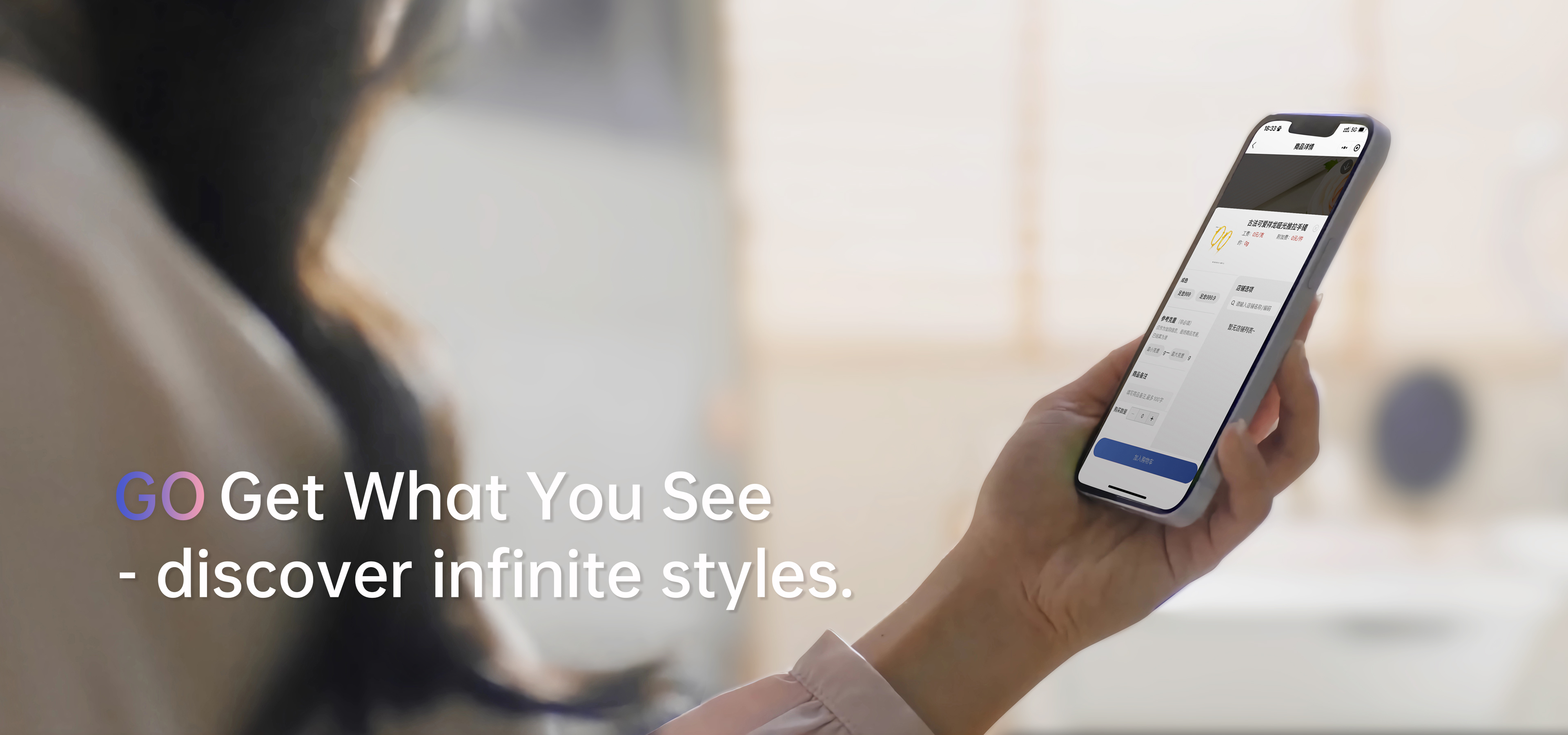 永乐高70net(中国)有限公司-BinG百科