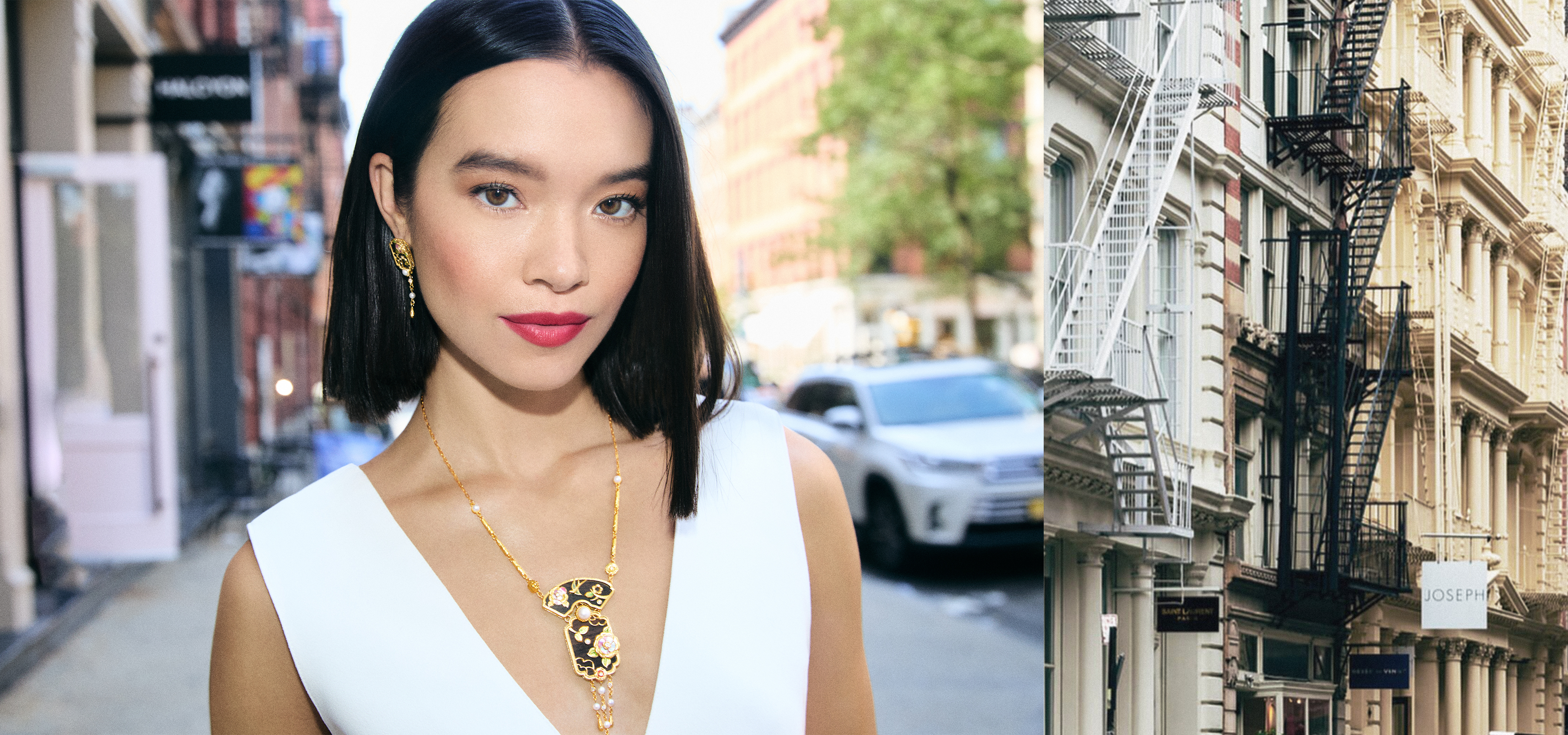 永乐高70net(中国)有限公司-BinG百科