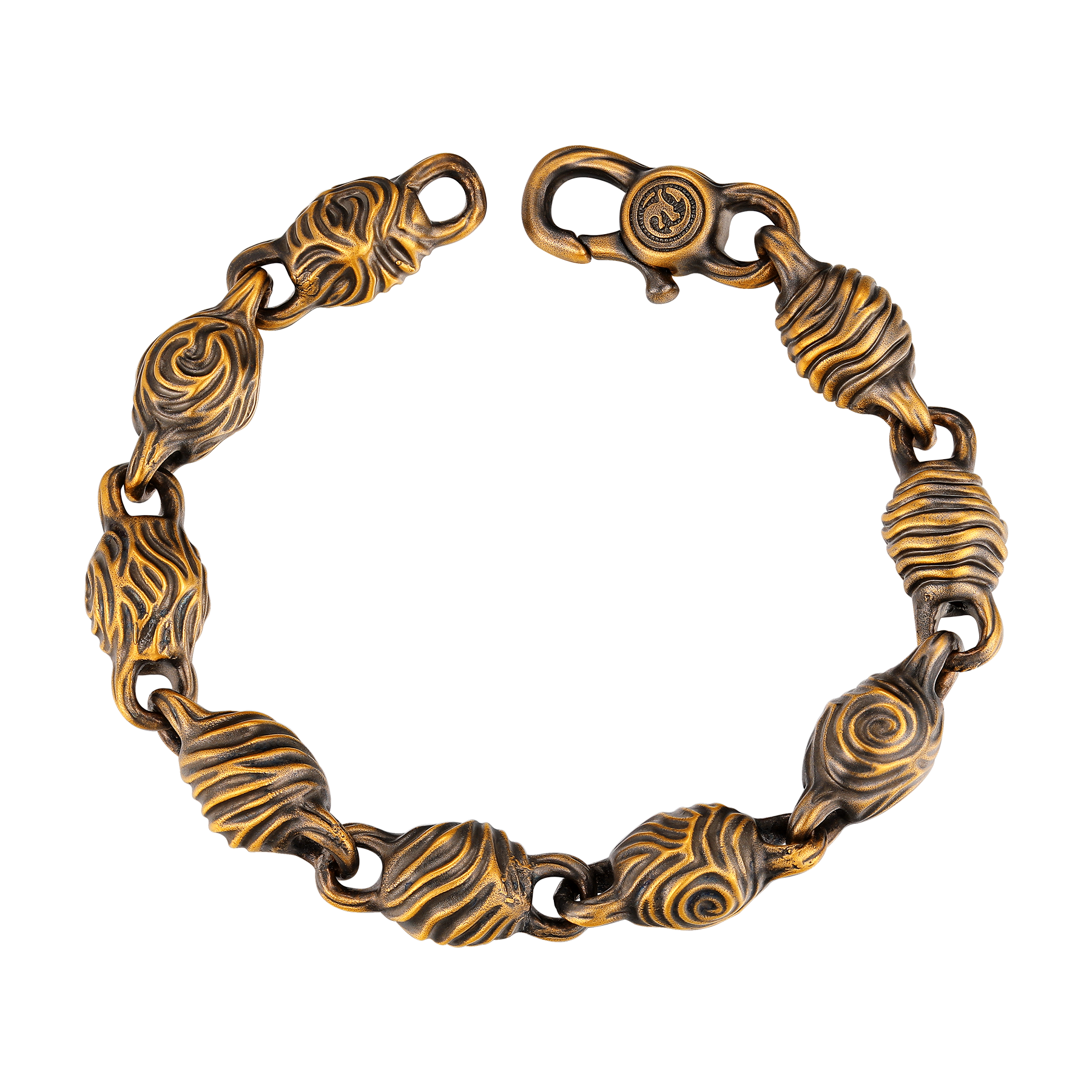 永乐高70net(中国)有限公司-BinG百科