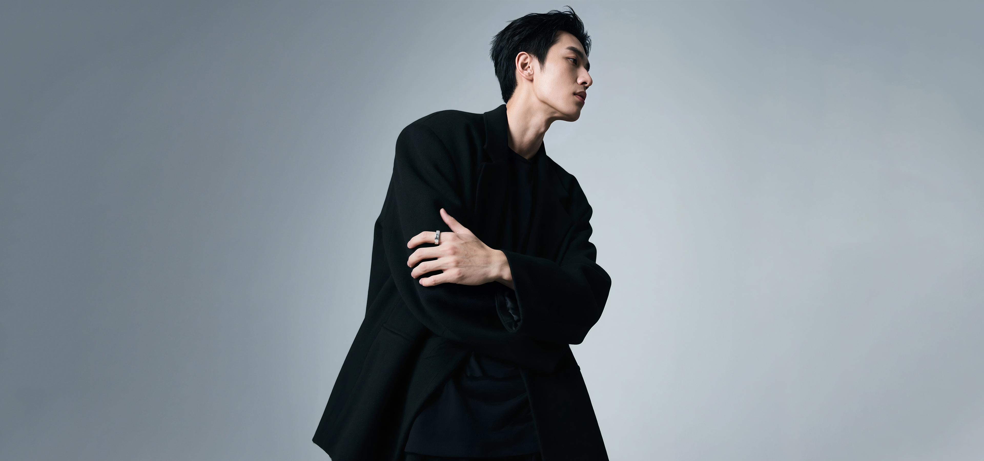 永乐高70net(中国)有限公司-BinG百科