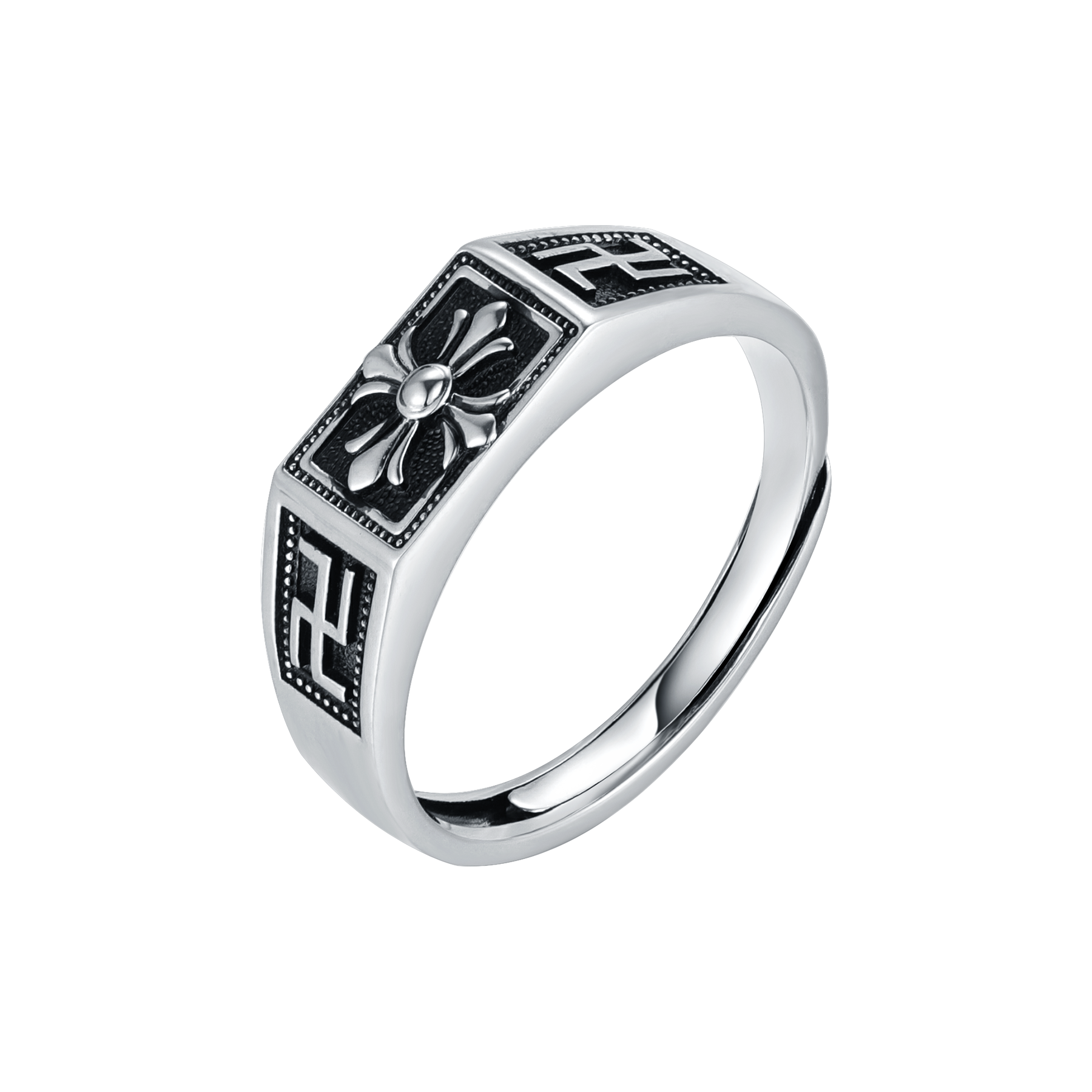 永乐高70net(中国)有限公司-BinG百科