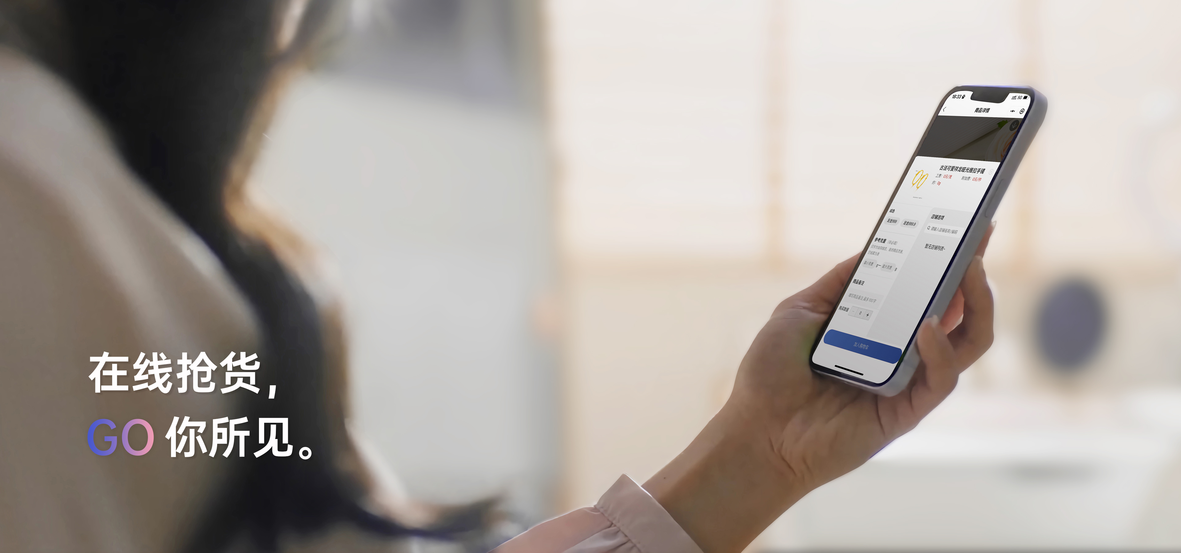 永乐高70net(中国)有限公司-BinG百科