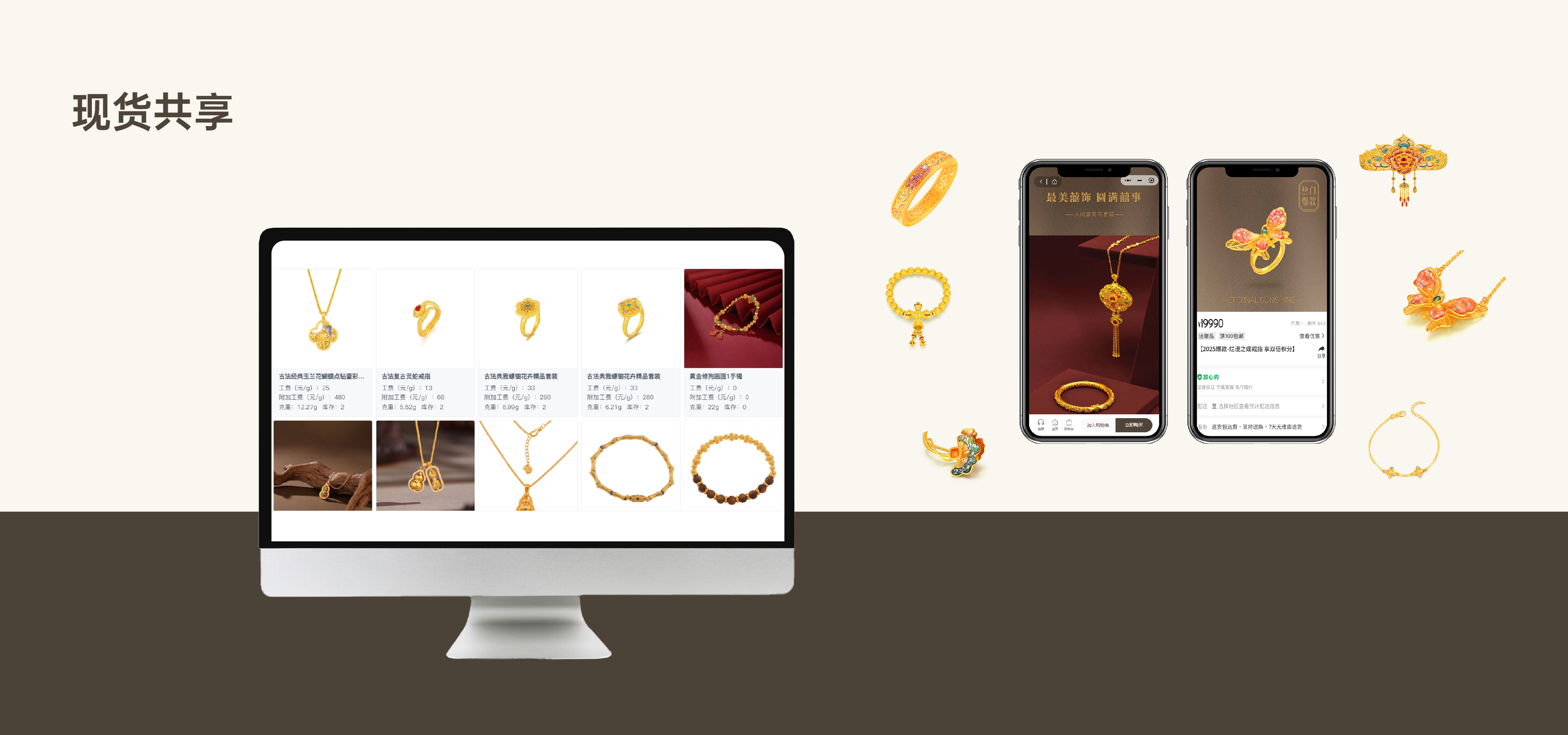 永乐高70net(中国)有限公司-BinG百科