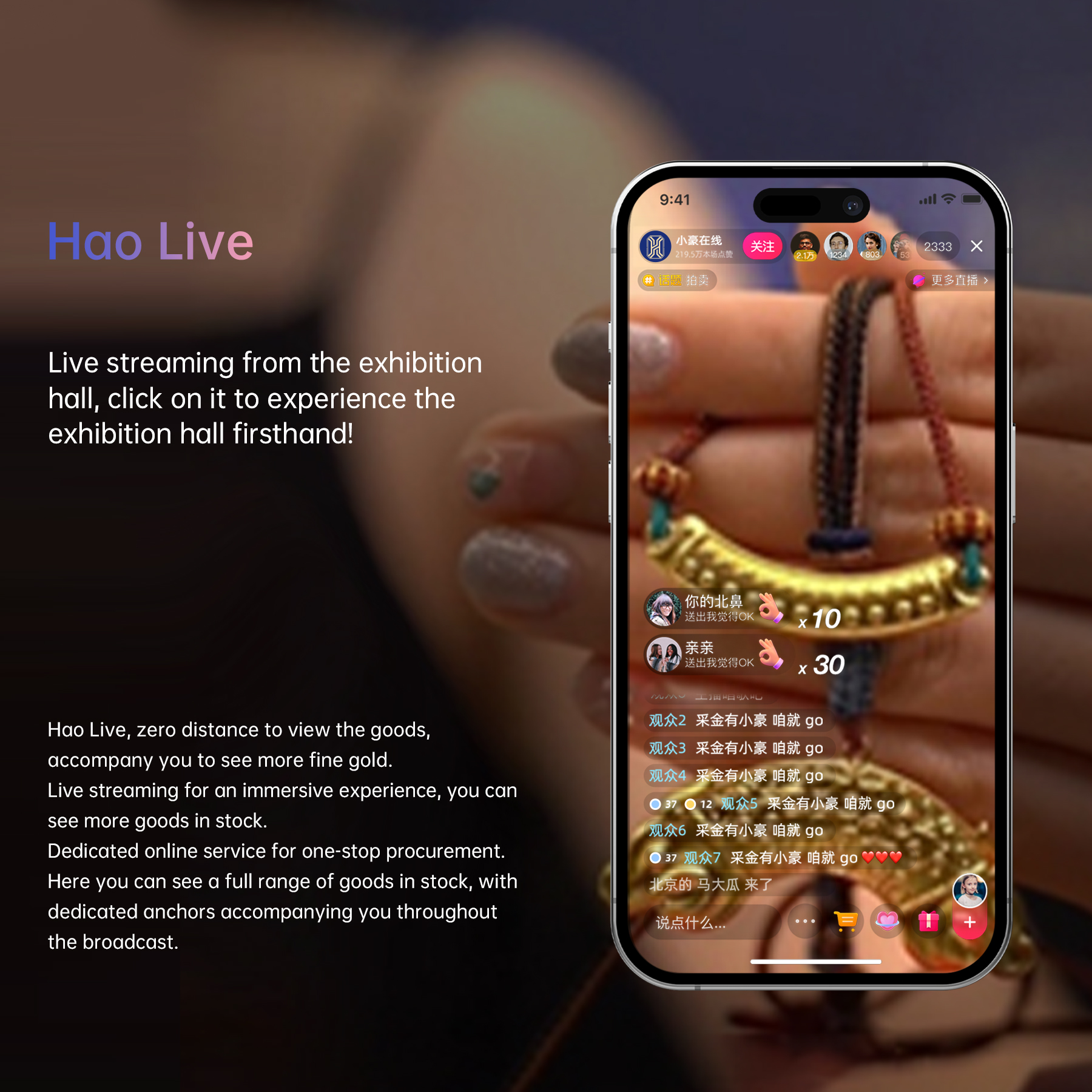 永乐高70net(中国)有限公司-BinG百科