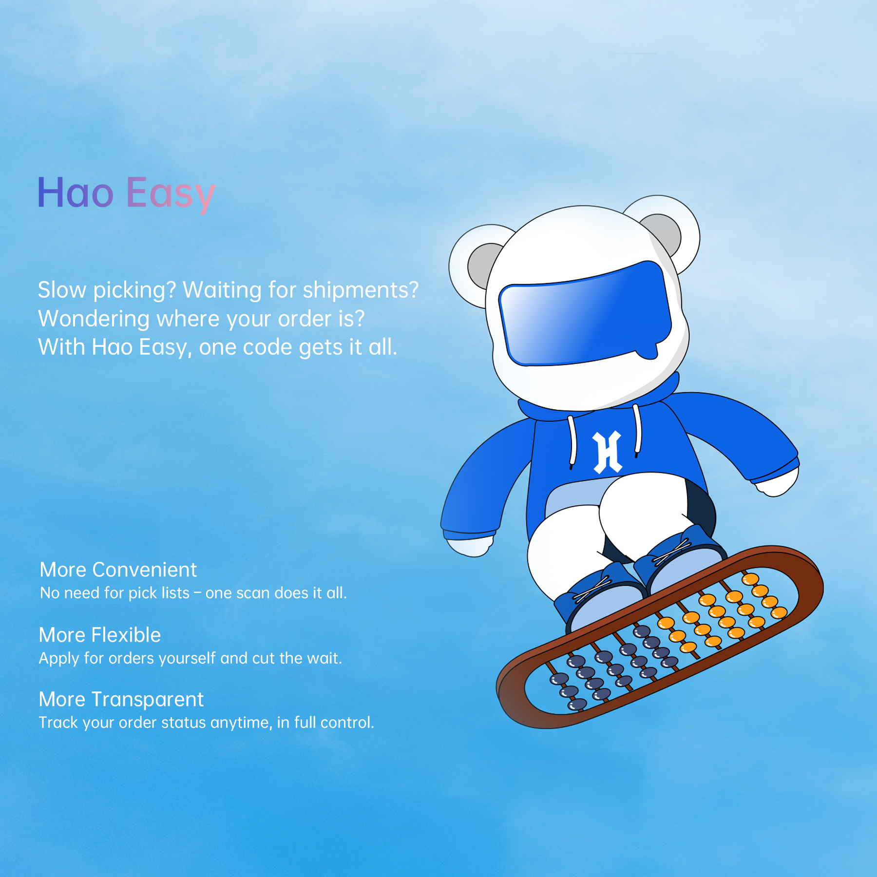 永乐高70net(中国)有限公司-BinG百科