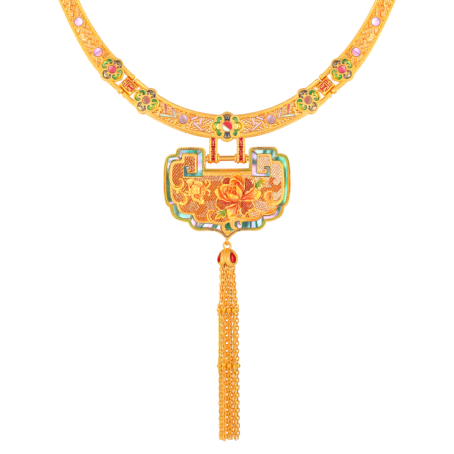 永乐高70net(中国)有限公司-BinG百科