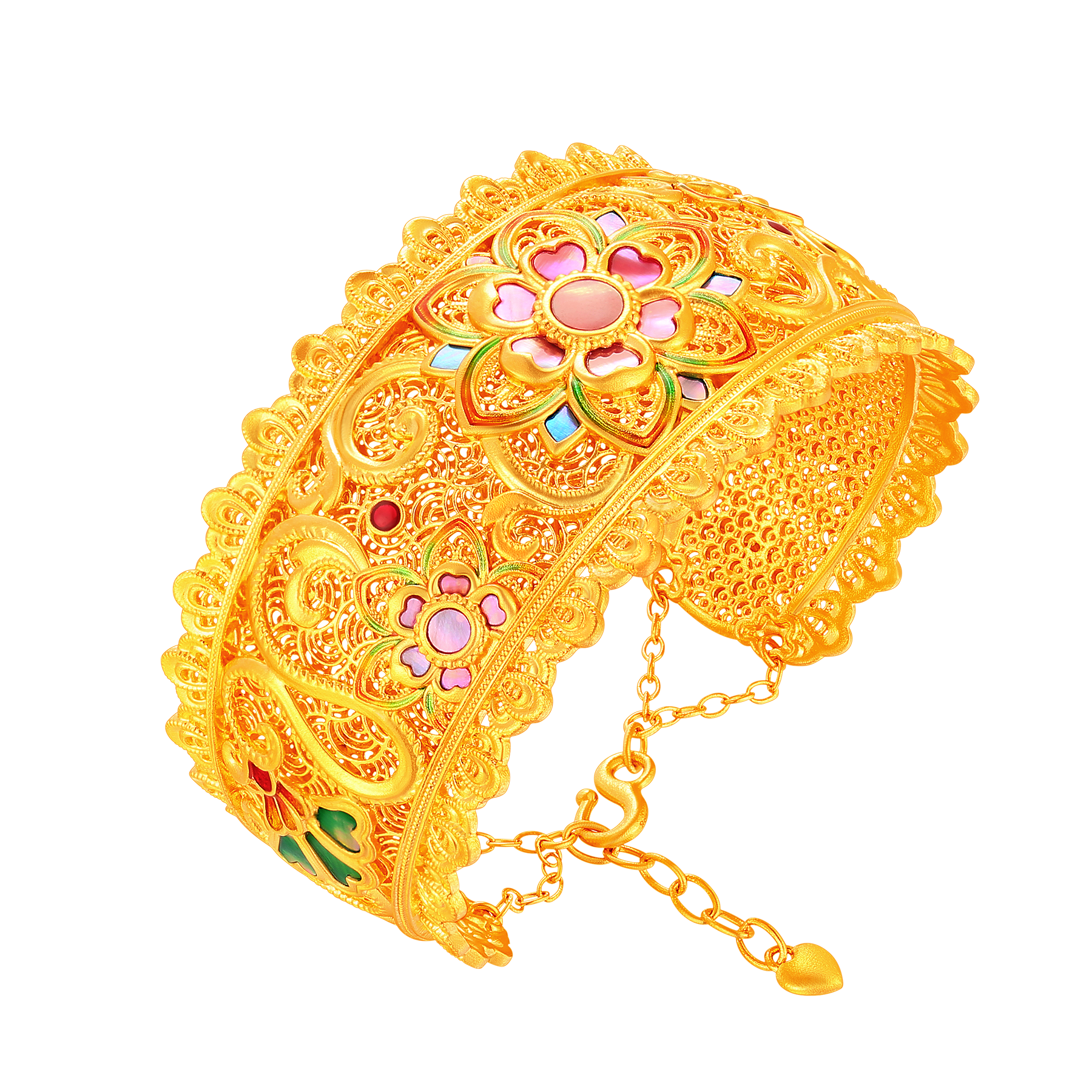 永乐高70net(中国)有限公司-BinG百科