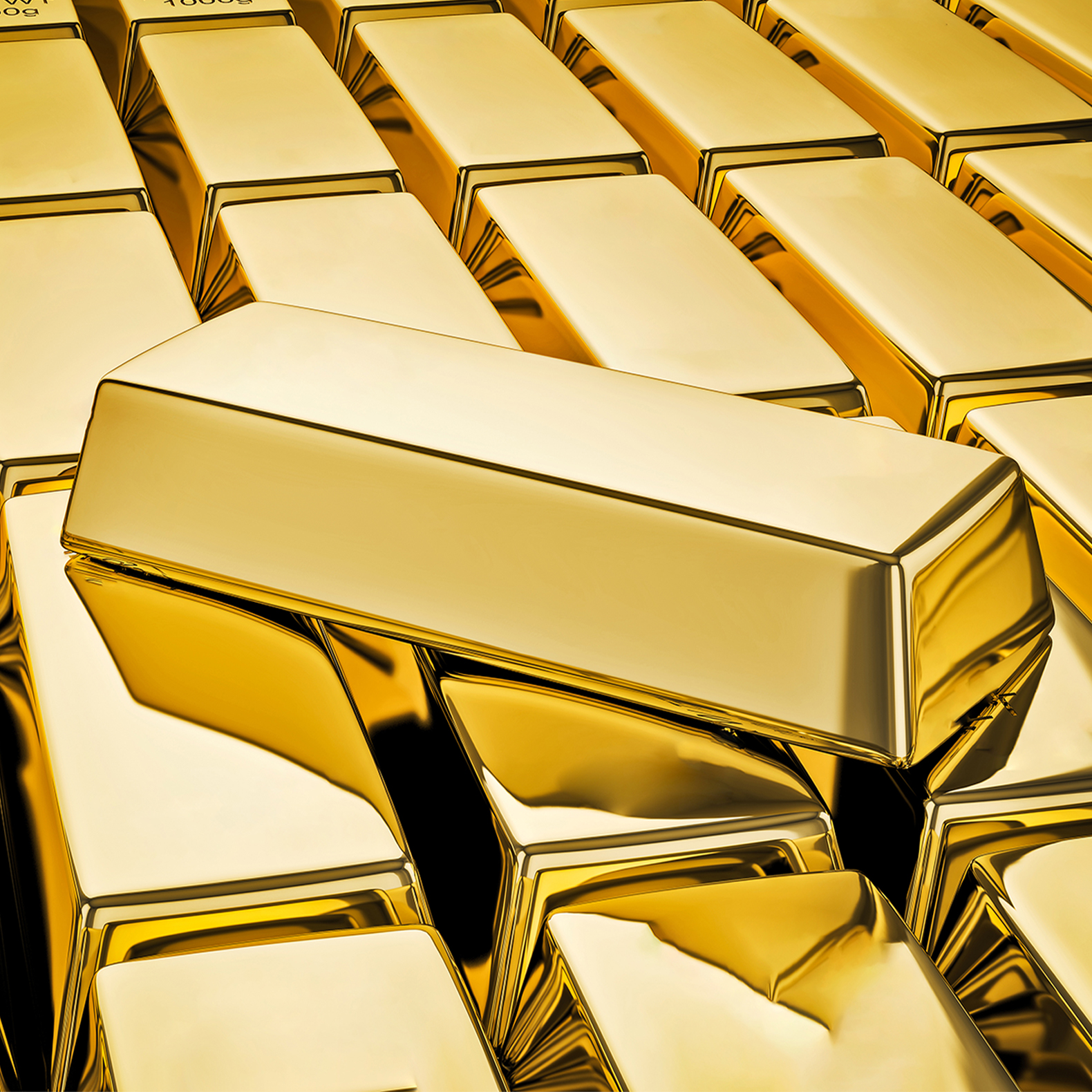 永乐高70net(中国)有限公司-BinG百科