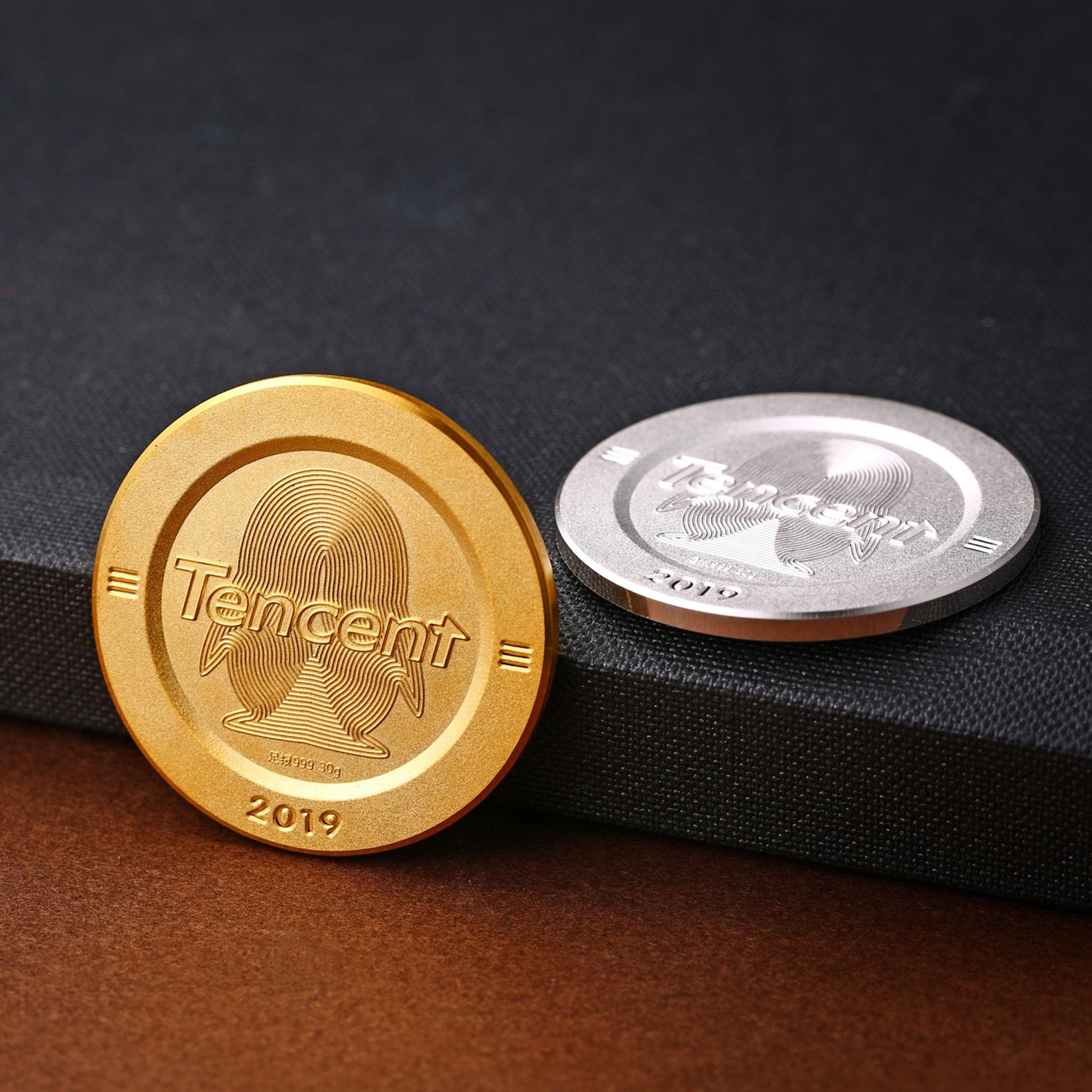 永乐高70net(中国)有限公司-BinG百科