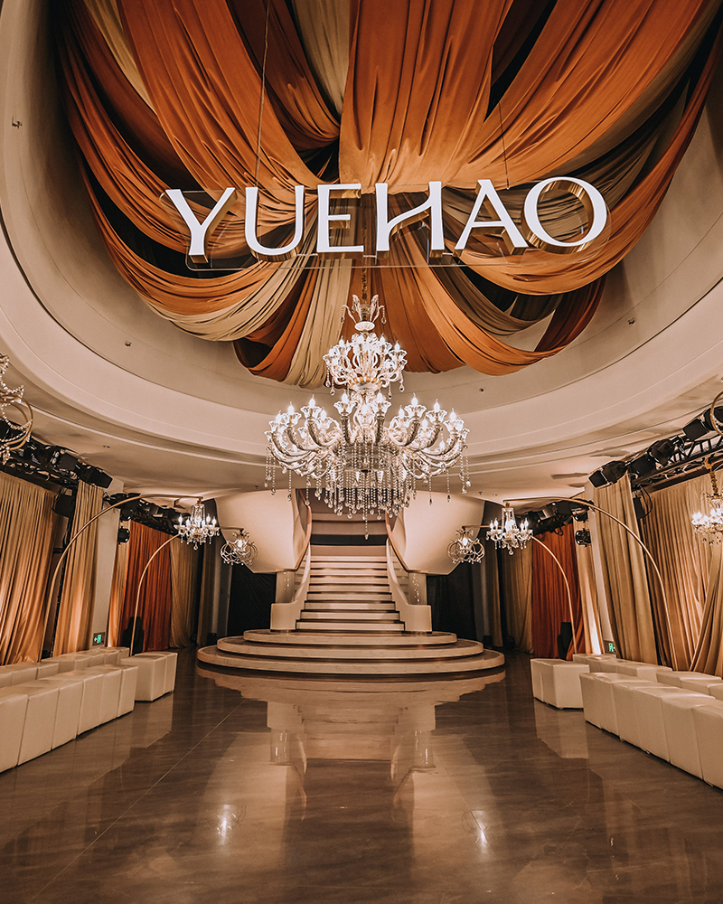 永乐高70net(中国)有限公司-BinG百科